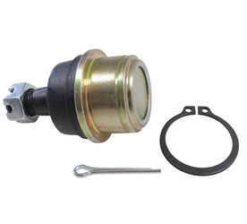 Sworzeń Tekyo Yamaha Can-Am Cfmoto Arctic Cat Honda  42-1009