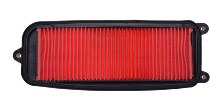 Filtr powietrza wkład do Hyosung GV 125-250cc
