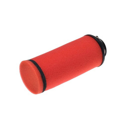 Filtr powietrza 40mm Tuning