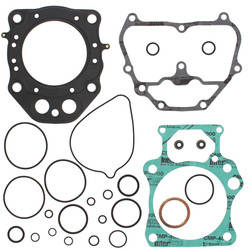 Winderosa (vertex) komplet uszczelek honda trx 420 rancher fm/tm/fpm/fe/te/fpe '09-'16