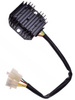 Regulator napięcia do Shineray ATV300 Ste