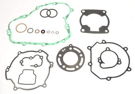 Athena komplet uszczelek kawasaki kx 80/85 '98-'13