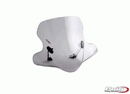 City Touring Piaggio Skipper Lx 125/Lxt 150 Syp0671h