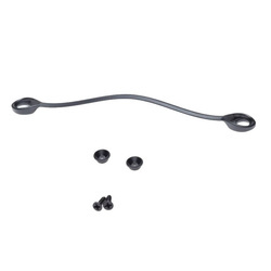 Ogranicznik otwarcia kufra Shad SH29