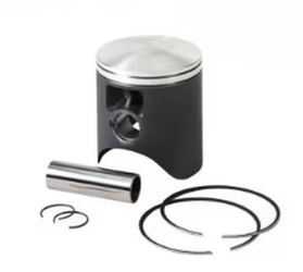 Vertex tłok honda cr 250 '02-'04 (+1,60mm=67,95mm)