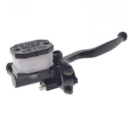 Pompa hamulca przedniego do motocykla Junak 125