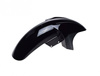 Błotnik przedni do Zipp Pro 50