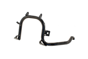 Podnóżek Centralny Rms Piaggio Vespa Gts 125/250/300