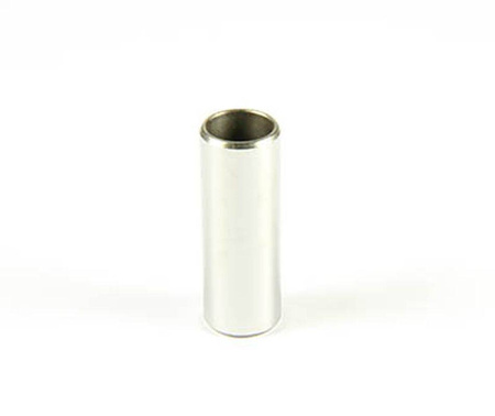 Prox sworzeń tłokowy (14 x 38.95mm)