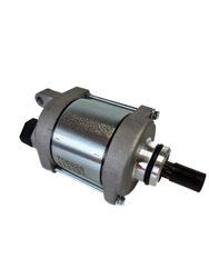 Arrowhead rozrusznik ktm sxf 450 13-15, excf 450 12-15 (78140001000) (sxf450, exc450f)