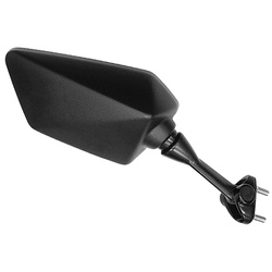 Lusterko kawasaki ninja 250r (08-13) prawe (lk03r) (ek679d)