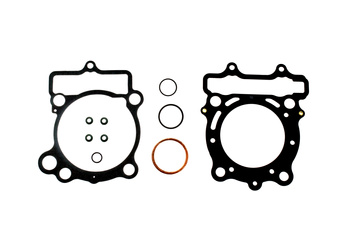 Komplet uszczelek top-end power force suzuki rm-z250 (2010-2014)
