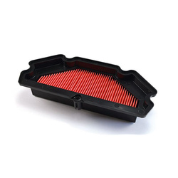 Filtr powietrza kawasaki 650 er6-f/er6-n '12-'16 (hfa2608)