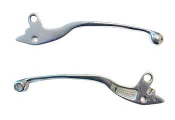 DŹWIGNIA SPRZĘGŁA SUZUKI GSF 1200 '96-'00, VS 600 / 750 / 800 '85-'97, GSX-R 1100 '86-'06, VL 800 INTRUDER '88-'09, RF 900 R '94-'98, GSX 1100 G '91-'94, GSX 1200 '99-'01, VS 1400 INTRUDER '87-'08 (OEM: 57621-38A02) (DSS06SN)(5-247, 70501)