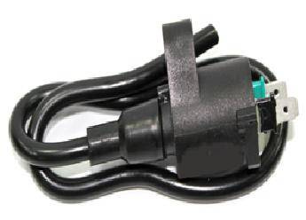 Bronco cewka zapłonowa honda xr 200r, xr 350r