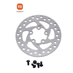 Tarcza hamulcowa 120 mm do Xiaomi M365 Pro