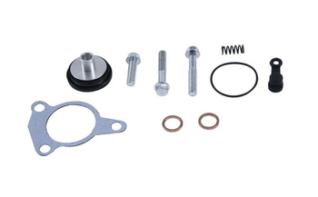 All balls zestaw (komplet) uszczelniaczy skrzyni biegów polaris ranger 4x4 500/700 '04-'09