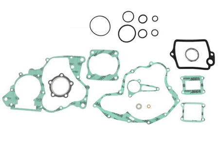 Athena 2022/05 komplet uszczelek honda mbx 125, mtx 125 '83-'93,