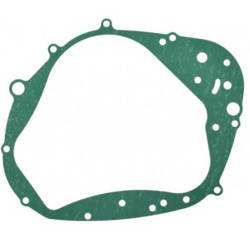 Uszczelka pokrywy sprzęgła Suzuki Gn125