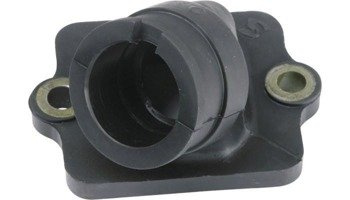 KRÓCIEC GAŹNIKA PIAGGIO GILERA