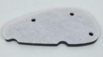 Filtr powietrza suzuki ay 50 '05-'06, di tech 50 '00-'03, aprilia di tech 50 '00-'03, street/factory 50 '03-'14 (oem: 1378002ea0000;8202302)