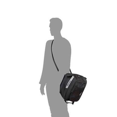 Torba na skuter 25 l Shad Scooter SC25