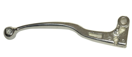 DŹWIGNIA SPRZĘGŁA MOTOCYKL YAMAHA FZR600