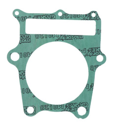 Athena uszczelka pod cylinder yamaha xt 500