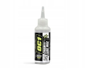 OC1 SMAR DO ŁAŃCUCHA ROWEROWEGO Chain Lube Dry 140ml