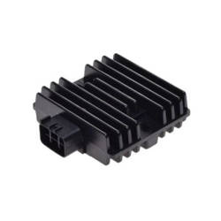 Regulator napięcia do Yamaha TMAX 500 08-11
