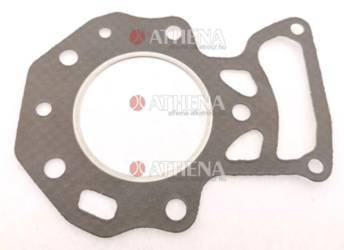 Athena uszczelka pod głowicę ( głowicy ) honda 125 nsf