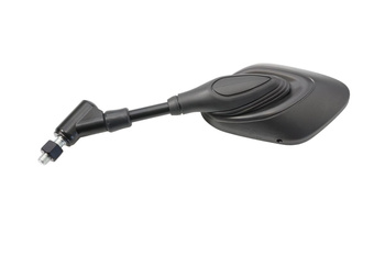 LUSTERKO SUZUKI GSR 600 (08-12) GSF 650 (09-12) (M10) LEWE (OEM 56600-44G01)