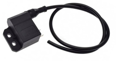 Cewka z modułem zapłonowym Derbi Vamos 50