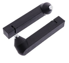 ADAPTERY DO PODNOŚNIKA MOTOCYKLOWEGO PRZEDNIE KOŁO