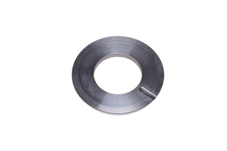 Uszczelniacz wału labirynt Jawa CZ 350