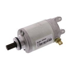 ROZRUSZNIK ELEKTRYCZNY SUZUKI GSX-R 600