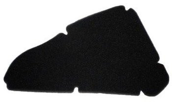 WKŁAD FILTRA POWIETRZA PIAGGIO GILERA TYPHOON