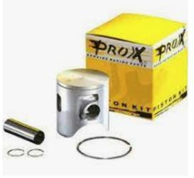 Prox tłok suzuki ts 50er/x, yamaha fz/jr/lt 50 (43.00mm)