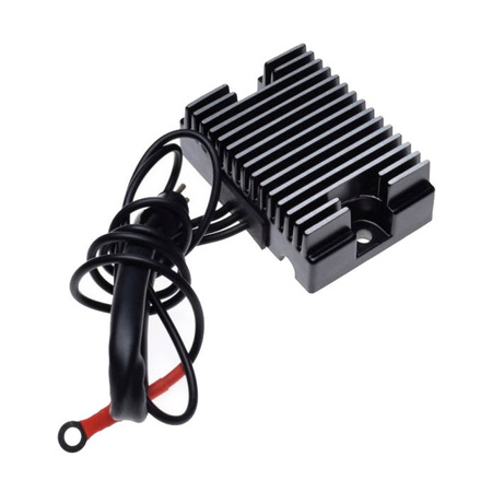 Regulator napięcia do Harley Davidson 74523-91