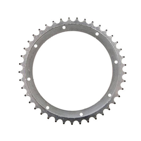 Zębatka tył 41Z 428H Wfm