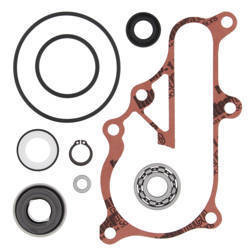 Winderosa (vertex) zestaw naprawczy pompy wody yamaha yfm 700(yfm700) raptor '06-'18