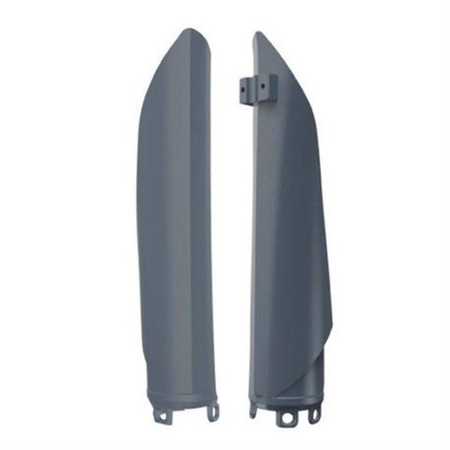 Osłony teleskopów / amortyzatorów beta rr250/300 2t '12-'18 350/400/450 4t '12-'18