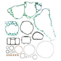 Athena komplet uszczelek suzuki rm 250 '96-'98