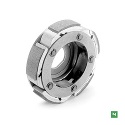 SPRZĘGŁO ODŚRODKOWE MALAGUTI MADISON K 400 '02-'04; SUZUKI AN 400 BURGMAN '98-'06