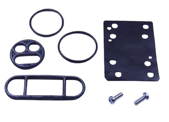 Zestaw naprawczy kranika yamaha xv 535 '89-'03