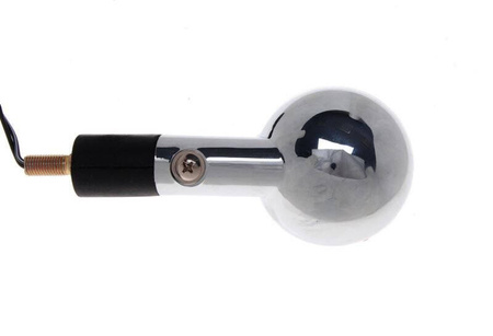 Kierunkowskaz Suzuki VX800 GSX1100G 400F