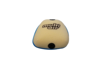 FILTR POWIETRZA YAMAHA YZ 250F '24, YZ 450F '23-'24, WR 450F '24 (HFF4031)