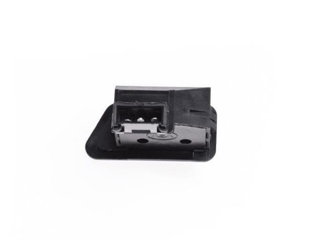 Przełącznik kierunkowskazów skuter 2T 4T Qt-4