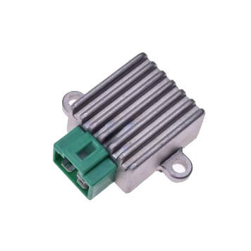 Regulator napięcia do Suzuki RC80 32800-35420 Tajwan