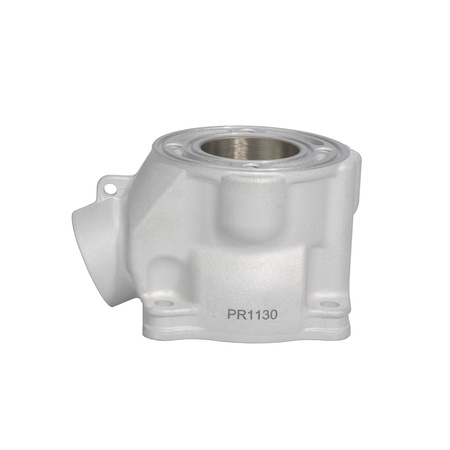 PROMX CYLINDER YAMAHA YZ 85 '02-'18 (STD 47,50MM) NICASIL